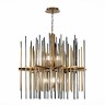 Подвесная люстра ST Luce SL1628.303.08