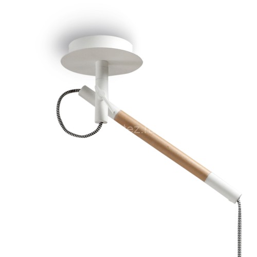 Подвесной светильник Mantra 4928