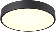 Потолочный светильник Sonex 7758/36L