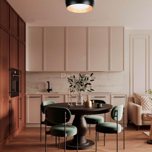 Потолочный светильник Loft It 10255/350 White