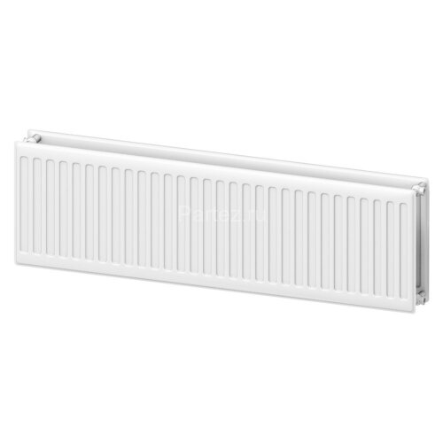Радиатор стальной панельный LEMAX Compact Hygienе 20Х300Х600