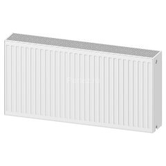 Радиатор стальной панельный LEMAX Compact 33Х500Х3000