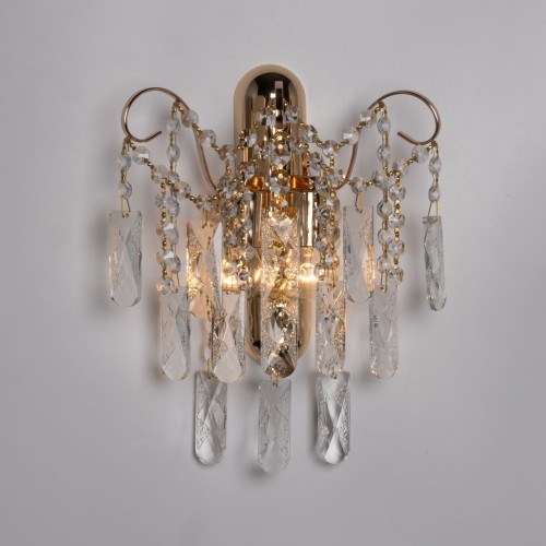 Бра DeMarkt 111029102