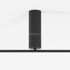 Потолочная люстра Maytoni MOD070CL-L30B3K