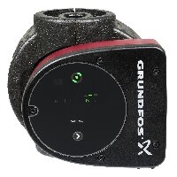Циркуляционный насос Grundfos MAGNA1 25-100
