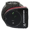 Циркуляционный насос Grundfos MAGNA1 25-100