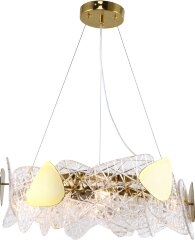 Подвесной светильник F-Promo 4249-6P