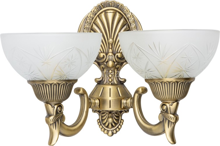 Бра MW-Light 317021902