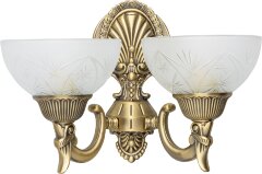 Бра MW-Light 317021902