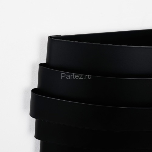 Настенный светильник Favourite 4123-2W