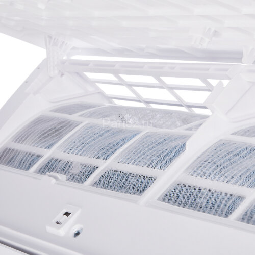 Сплит-система инверторного типа Electrolux EACS/I-12HVI/N8_21Y комплект