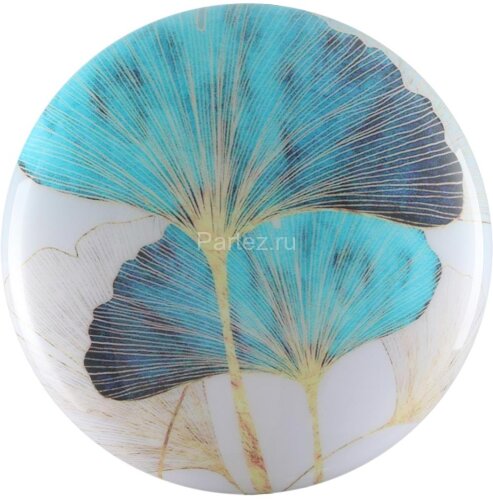 Настенно-потолочный светильник Sonex 7747/CL