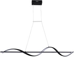 Подвесной светильник F-Promo 4180-2P