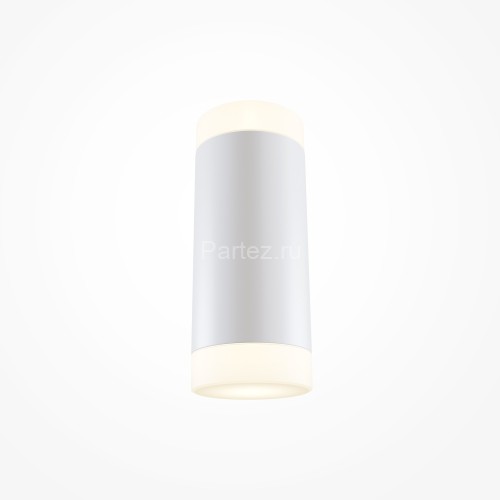 Бра Maytoni C027WL-L10W