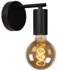 Бра Lucide 21221/01/30