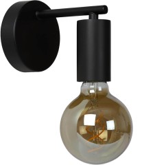 Бра Lucide 21221/01/30