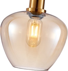 Подвесной светильник F-Promo 4356-1P