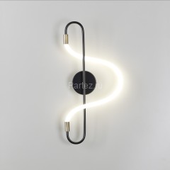 Бра Odeon Light 4303/12WL