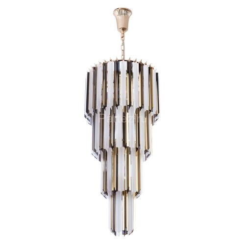 Подвесная люстра Arte Lamp 1681/01 SP-9