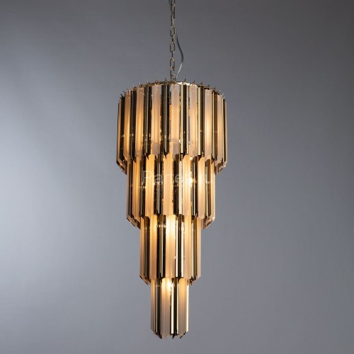 Подвесная люстра Arte Lamp 1681/01 SP-9