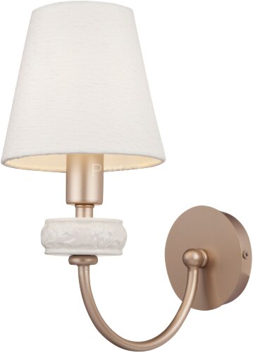 Бра Maytoni ARM006WL-01G