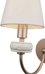 Бра Maytoni ARM006WL-01G