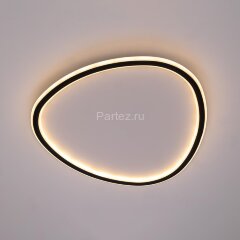 Потолочный светильник Citilux CL215B251E