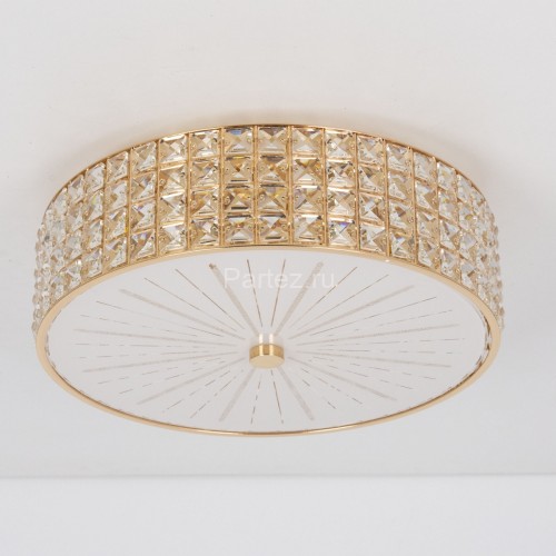 Потолочный светильник Citilux CL324152