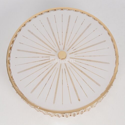 Потолочный светильник Citilux CL324152