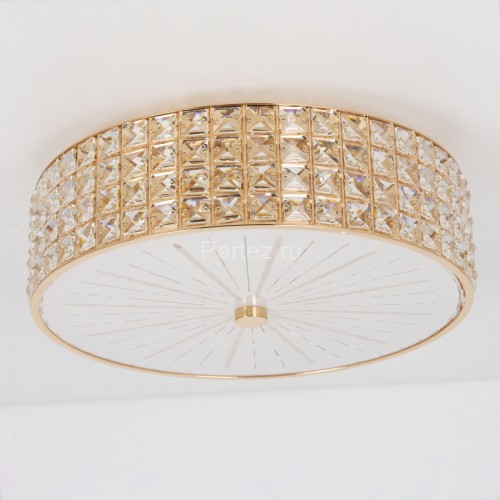 Потолочный светильник Citilux CL324152