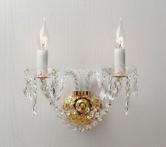 Бра Favourite 1735-2W