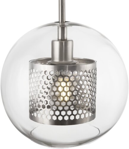 Подвесной светильник Freya FR8018PL-01N