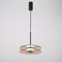 Подвесной светильник ImperiumLoft cine01