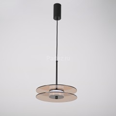 Подвесной светильник ImperiumLoft cine01