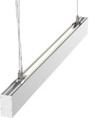 Подвесной светильник Novotech 358879