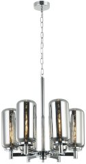 Подвесная люстра Stilfort 2149/09/06P