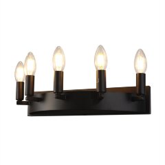 Бра Citilux CL470305