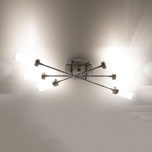 Потолочная люстра Citilux CL109161