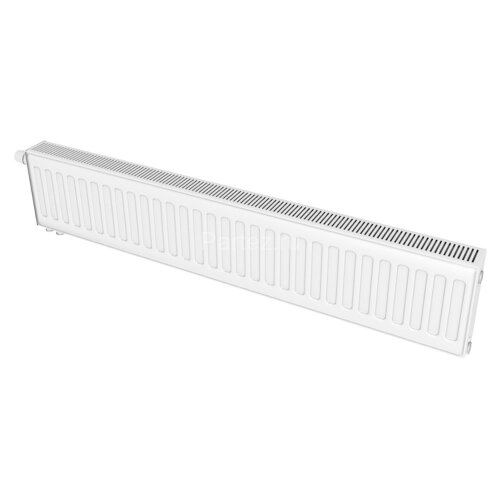 Радиатор стальной панельный LEMAX Valve Compact 21Х200X600