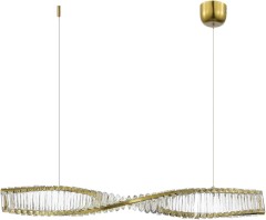 Подвесной светильник ST Luce SL6205.313.01