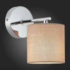 Бра Evoluce SLE300611-01