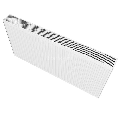 Радиатор стальной панельный LEMAX Compact 22Х500Х1600