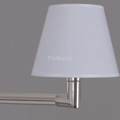 Потолочная люстра ILLUMICO IL0500-5P-79 CR