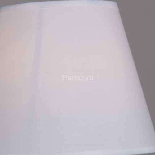 Потолочная люстра ILLUMICO IL0500-5P-79 CR