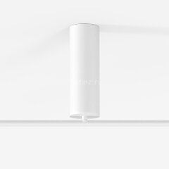 Потолочная люстра Maytoni MOD070CL-L30W3K