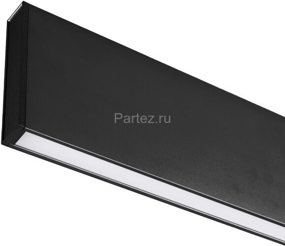 Подвесной светильник Arlight 031470