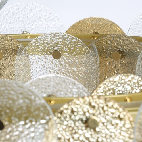 Подвесная люстра MW-Light 285012106