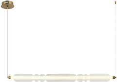 Подвесной светильник Omnilux OML-51703-11