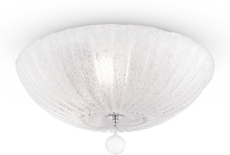 Потолочный светильник Maytoni C216-CL-03-N