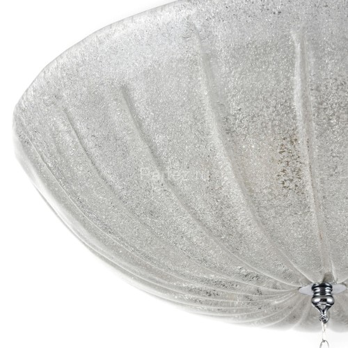 Потолочный светильник Maytoni C216-CL-03-N